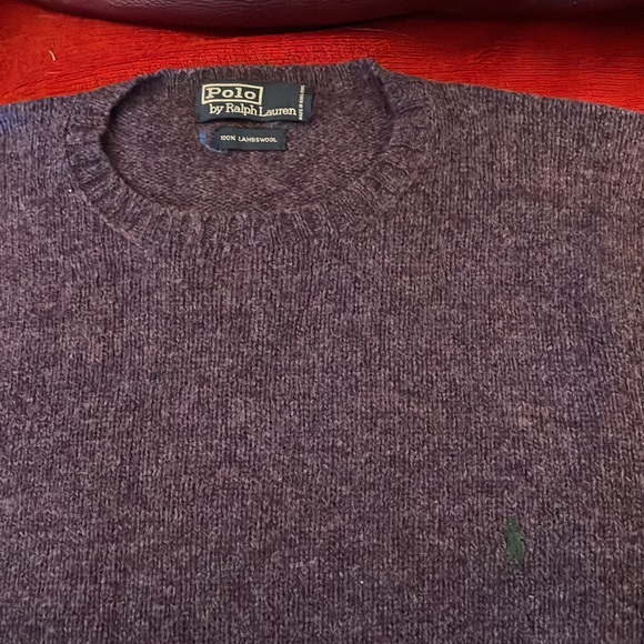 Sweaters - Picture 8 of 15